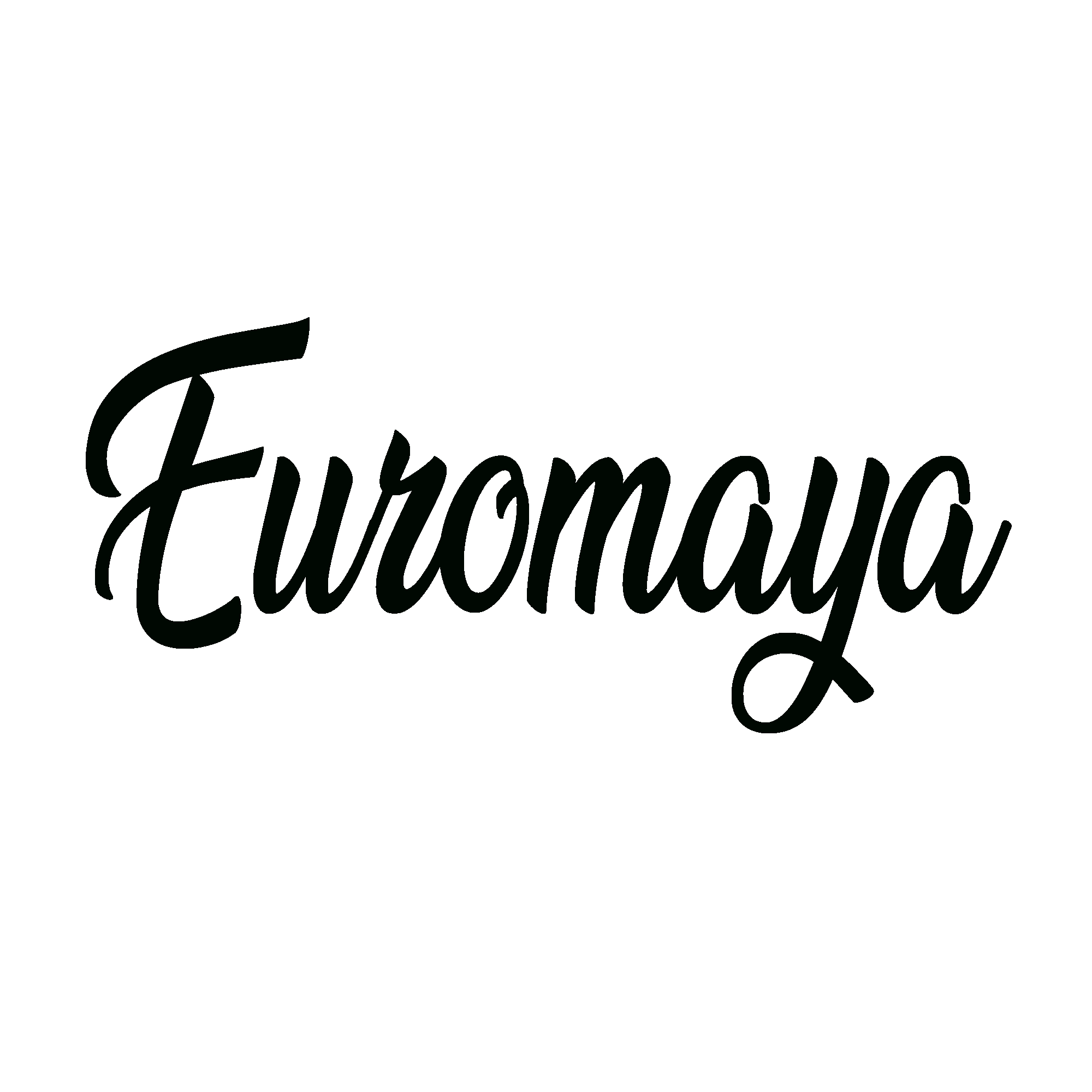 Euromaya