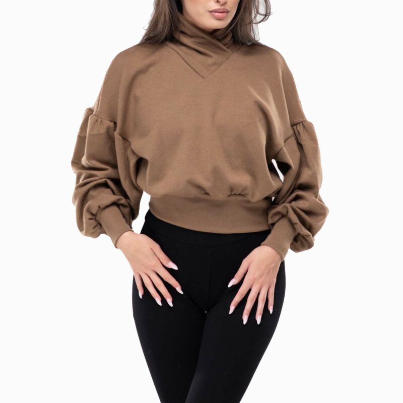 Top