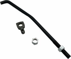 532173288 Deck Front Suspension Link Kit EU24