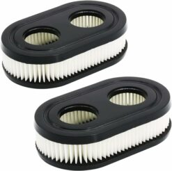593260  Lawn Mower Air Filter EU1