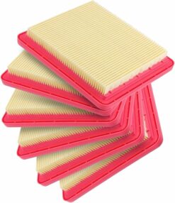 Air Filter For Honda EU6
