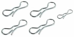Deck Clip Set EU20