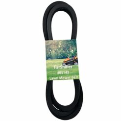 Deck Drive Belt EU23