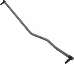 Gledewen Steering Drag Link EU26