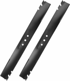Mulching Blade EU30