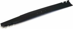 Recycler Mower Replacement Blade EU22