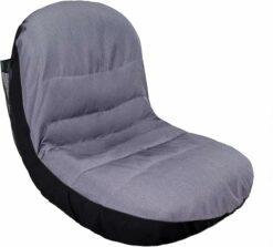 Universal Riding Lawn Mower Seat Cover EU14