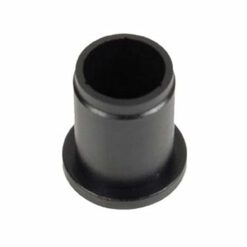 Wheel Bushing EU28