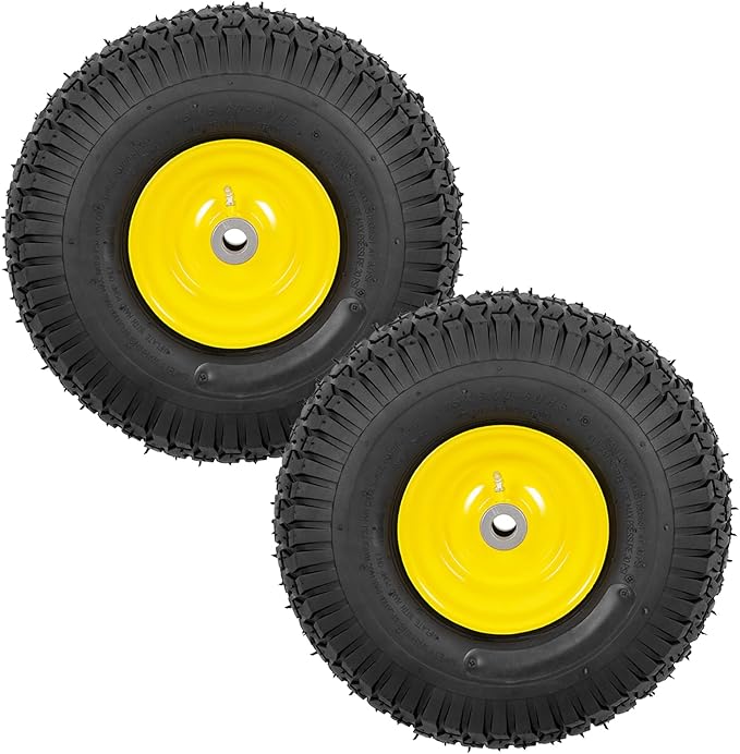 Wheels