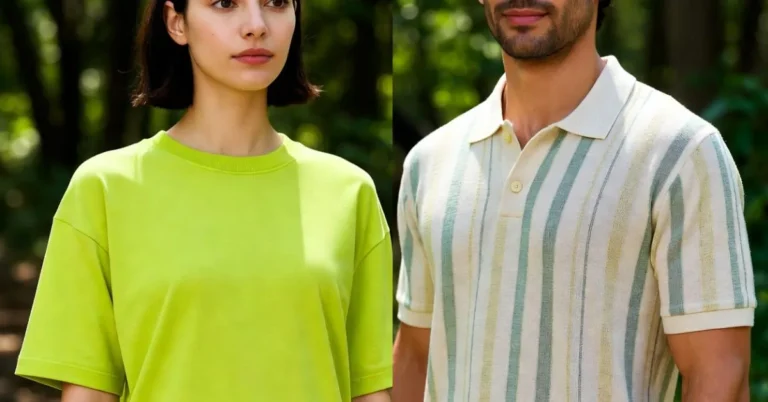 Best Summer Shirts 2026