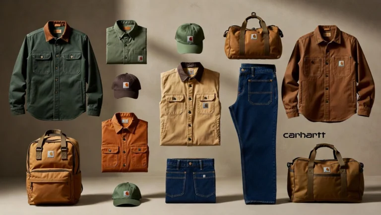 Carhartt