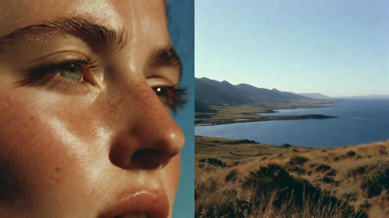 Your Face But Better