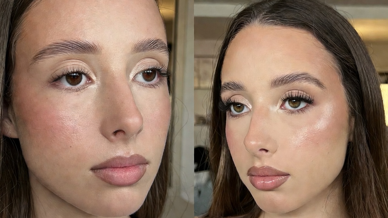 Enhancement Over Coverage