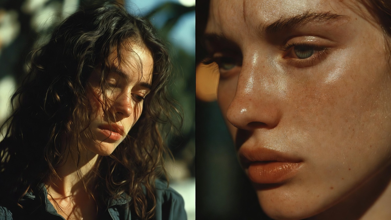 Skin-First Philosophy