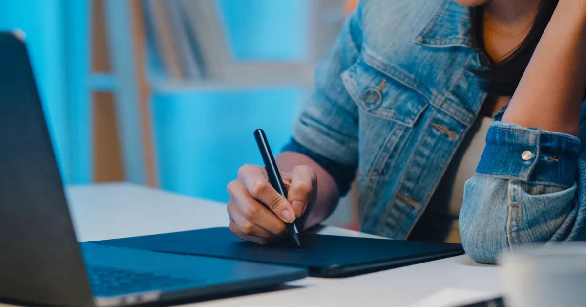 Write For Us