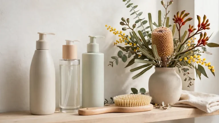 Best Australian hair care brands