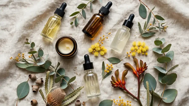 Best Australian skincare brands
