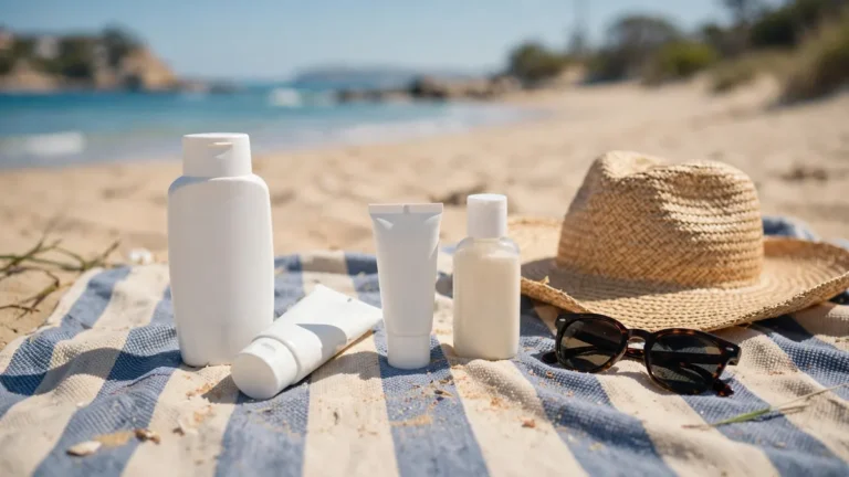 Best sunscreen Australia