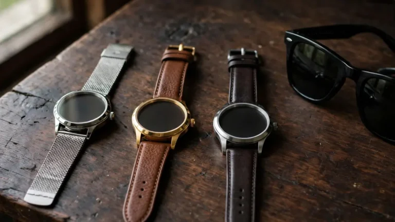 Best Australian watch brands