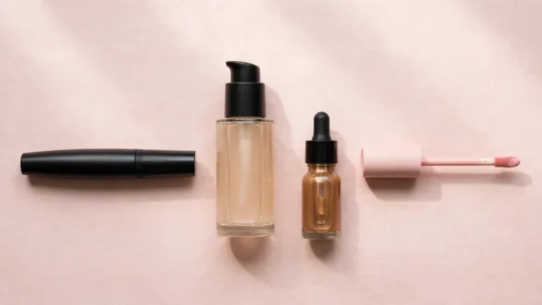 best beauty dupes Australia