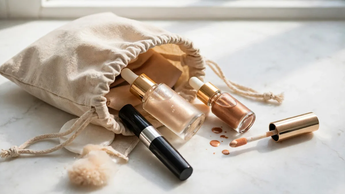 MCoBeauty dupes
