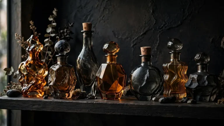 Best niche fragrances Australia