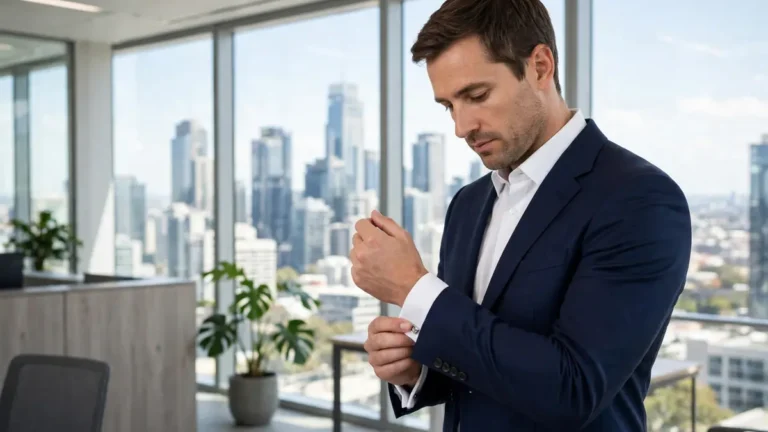 Best workwear brands for men Australia