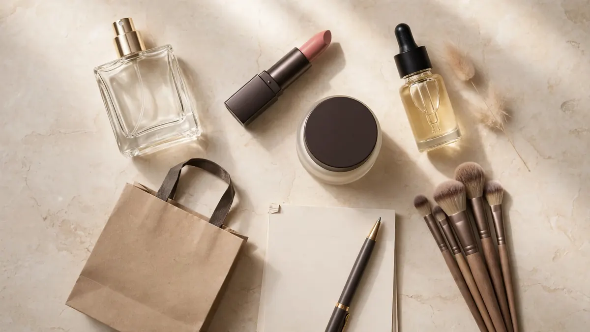 black friday beauty deals australia
