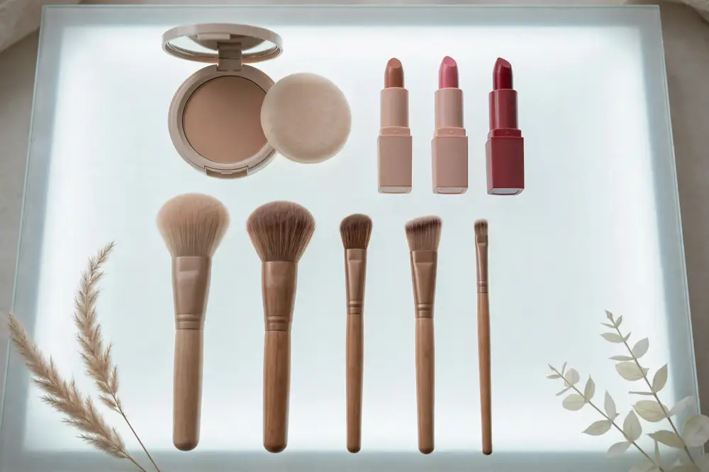 kmart beauty dupes australia